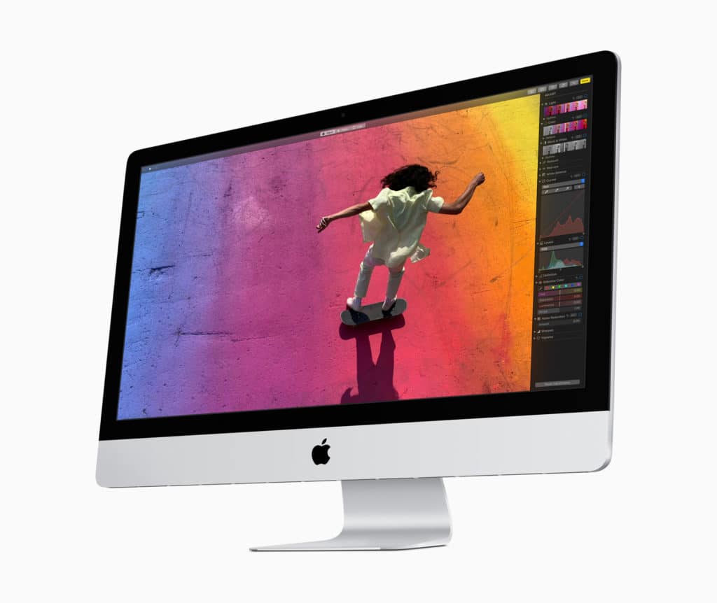 Apple Now Offering Free Data Migration When You Buy a New Mac or Get a Repair