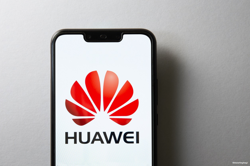 Huawei sets out its post-Google plans with release of HMS Core 4.0