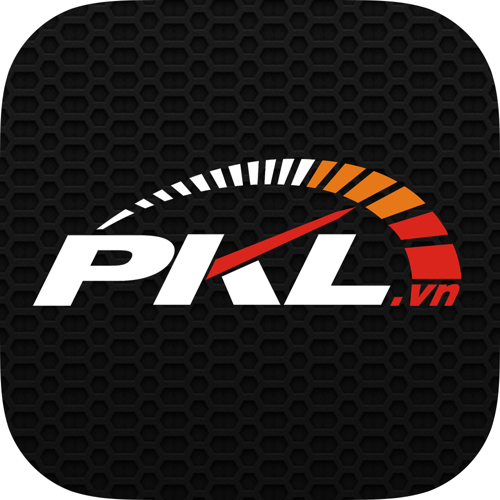 Policy PKL